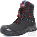 Work Shoes RAPTOR S3 (avies vilnos pašiltinimas)