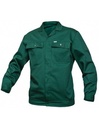 Work jacket NORMAN