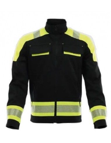 jacket | ACTIFLEX NEO