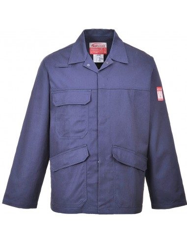 Men's nedegus Work jacket | FR35