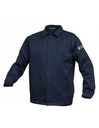 Suvirintojo jacket | WULKAN