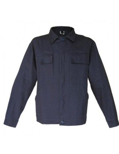 Men's Work jacket | 7001E