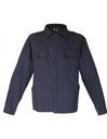 Men's Work jacket | 7001E