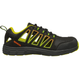 Sandales BNN REBEL S1P ESD