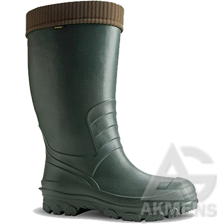 Gumijas zabaki NEW UNIVERSAL