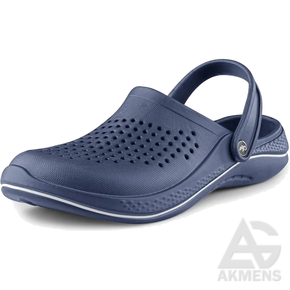 Clogs CXS TREND, blue