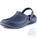 Clogs CXS TREND, blue