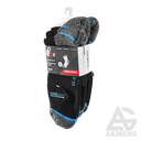 Socks CXS COOLTRAIL, 3 poros