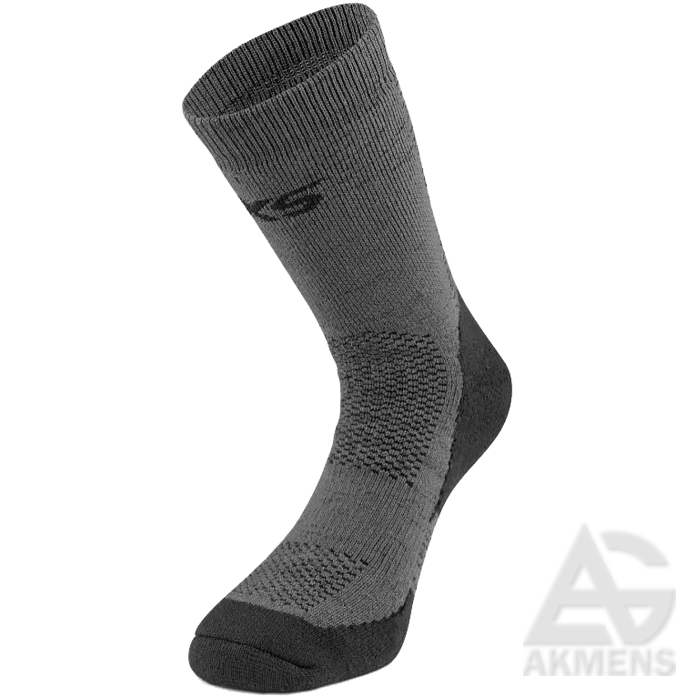 Zeķes CXS WARMSTEP, ziemas