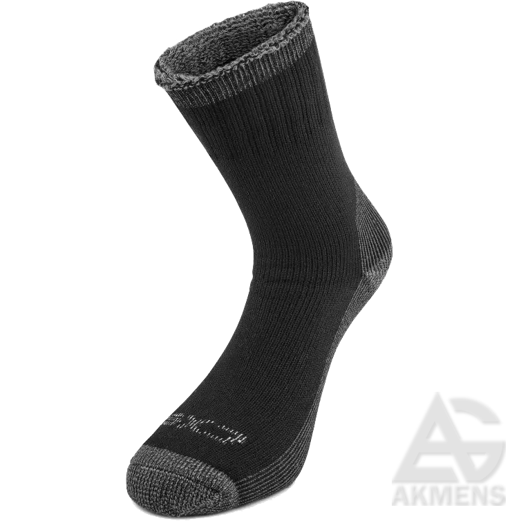 Socks CXS Workboo, with bamboo fibre