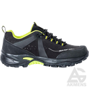 Low Shoes CROSS LOW (without protection)