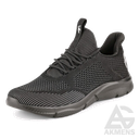Low Shoes CXS BARBADOS (without protection)