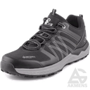 Low Shoes CXS SPORT (without protection)